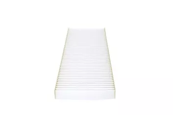 Bosch 1 987 432 030 <span>салонный фильтр пылевой</span>