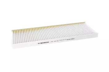 Bosch 1 987 432 030 <span>салонный фильтр пылевой</span>