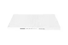 Фильтр Bosch  1 987 432 033