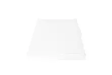 Фильтр Bosch  1 987 432 033