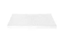 Фильтр Bosch  1 987 432 033