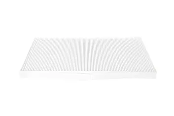 Bosch 1 987 432 033 <span>салонный фильтр пылевой</span>