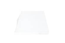 Фильтр Bosch  1 987 432 033