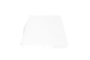 Bosch 1 987 432 033 <span>салонный фильтр пылевой</span>