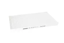 Фильтр Bosch  1 987 432 033