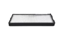 Фильтр Bosch  1 987 432 032