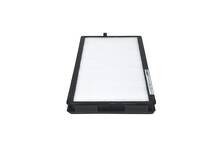 Фильтр Bosch  1 987 432 032