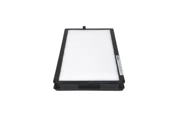 Bosch 1 987 432 032 <span>салонный фильтр пылевой</span>