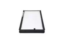 Фильтр Bosch  1 987 432 032