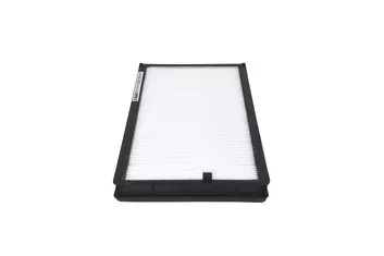 Bosch 1 987 432 032 <span>салонный фильтр пылевой</span>