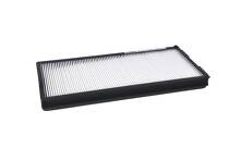 Фильтр Bosch  1 987 432 032