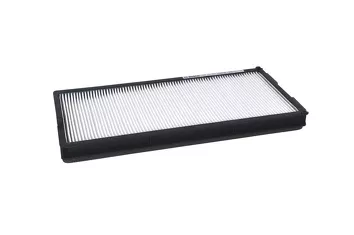 Bosch 1 987 432 032 <span>салонный фильтр пылевой</span>