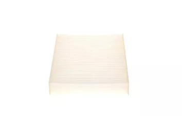 Bosch 1 987 432 039 <span>салонный фильтр пылевой</span>