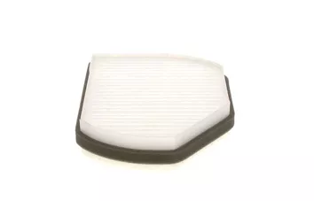 Bosch 1 987 432 001 <span>салонный фильтр пылевой</span>