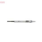 Свеча накаливания Denso Glow  DG-622