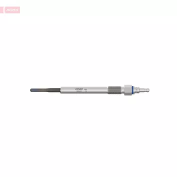 Denso Glow <span>свеча накаливания DG-622</span>