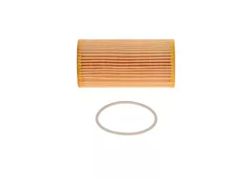 Bosch 1457429244 <span>масляный фильтр</span>