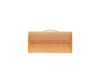 Bosch 1457429244 <span>масляный фильтр</span>