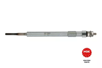 NGK D-Power <span>свеча накаливания Y1045AS</span>