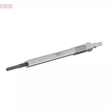 Denso Glow <span>свеча накаливания DG-667</span>