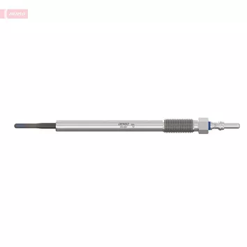 Denso Glow <span>свеча накаливания DG-667</span>
