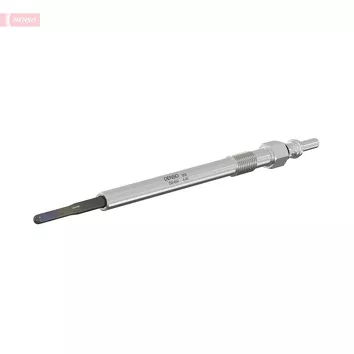 Denso Glow <span>свеча накаливания DG-634</span>