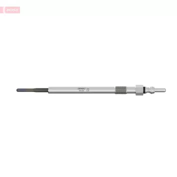 Denso Glow <span>свеча накаливания DG-634</span>