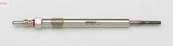 Denso Glow <span>свеча накаливания DG-634</span>