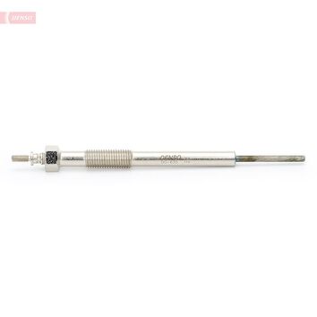 Denso Glow <span>свеча накаливания DG-635</span>