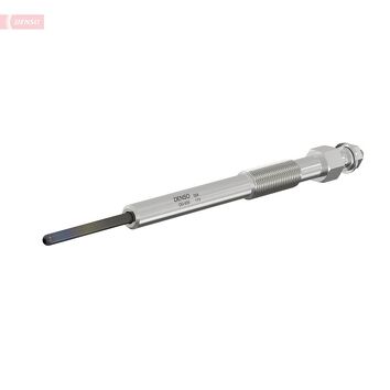 Denso Glow <span>свеча накаливания DG-635</span>