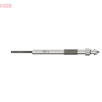 Denso Glow <span>свеча накаливания DG-635</span>