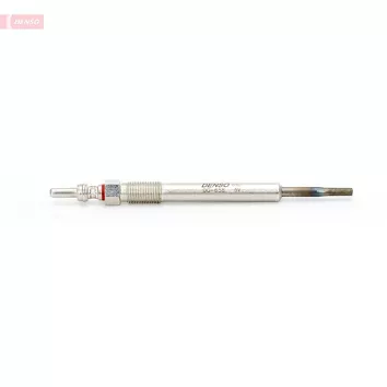 Denso Glow <span>свеча накаливания DG-658</span>