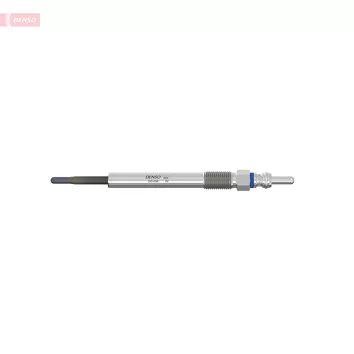 Denso Glow <span>свеча накаливания DG-658</span>