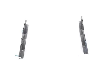 Bosch 0 986 494 350 <span>тормозные колодки задние</span>