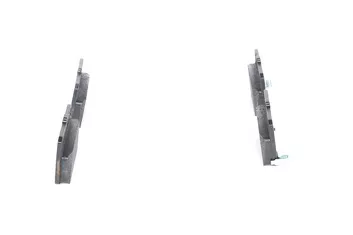Bosch 0 986 494 350 <span>тормозные колодки задние</span>