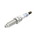 Свеча зажигания Bosch Standard Super  ZGR 6 STE 2