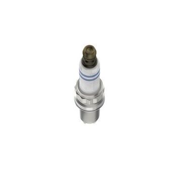Bosch Standard Super <span>свеча зажигания 0 242 140 560 ZGR6STE2W</span>