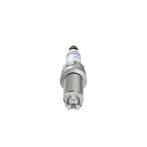 Свеча зажигания Bosch Standard Super  ZGR 6 STE 2