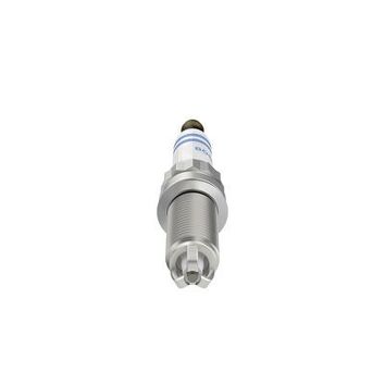 Bosch Standard Super <span>свеча зажигания 0 242 140 560 ZGR6STE2W</span>