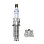 Свеча зажигания Bosch Standard Super  ZGR 6 STE 2