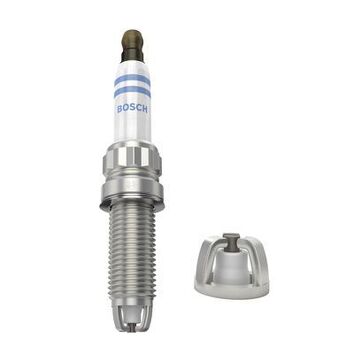 Bosch Standard Super <span>свеча зажигания 0 242 140 560 ZGR6STE2W</span>