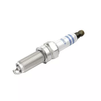 Bosch Double Platinum <span>свеча зажигания 0 242 140 512 YR6NPP332</span>