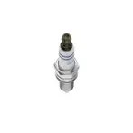 Свеча зажигания Bosch Double Platinum  YR 6 NPP 332