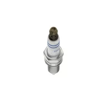 Bosch Double Platinum <span>свеча зажигания 0 242 140 512 YR6NPP332</span>