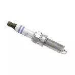 Свеча зажигания Bosch Double Platinum  YR 6 NPP 332