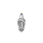 Свеча зажигания Bosch Double Platinum  YR 6 NPP 332