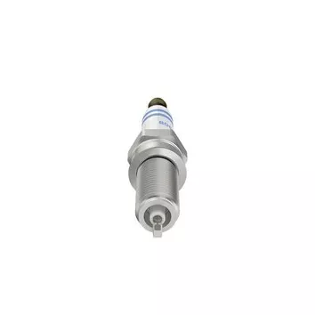 Bosch Double Platinum <span>свеча зажигания 0 242 140 512 YR6NPP332</span>