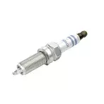 Свеча зажигания Bosch Standard Super 0 242 135 528