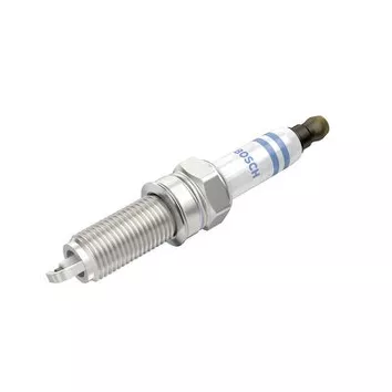 Bosch Standard Super <span>свеча зажигания 0 242 135 528 YR7SES</span>