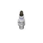 Свеча зажигания Bosch Standard Super 0 242 135 528